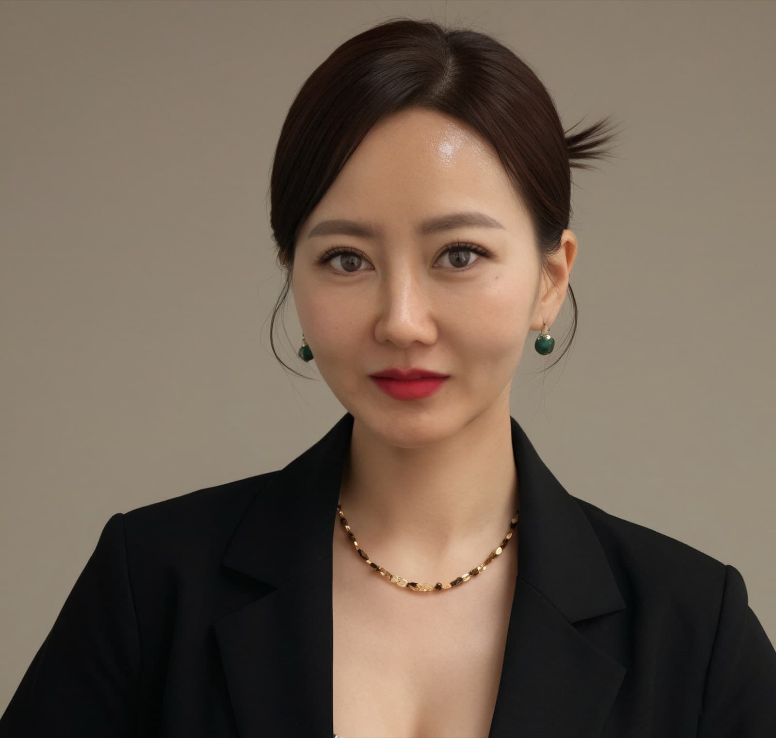 더하기브로우 김연주 원장